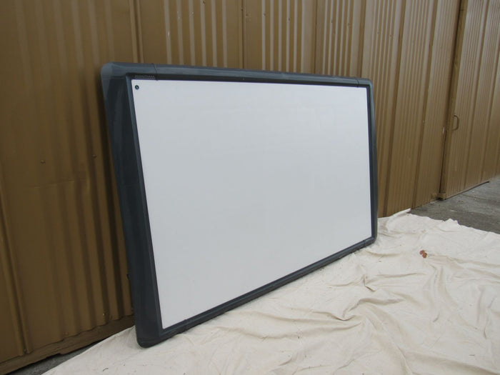 Promethean-Activ-Board-Dry-Erase-Whiteboard-78-in-5V-PRM-AB378-02-362 2