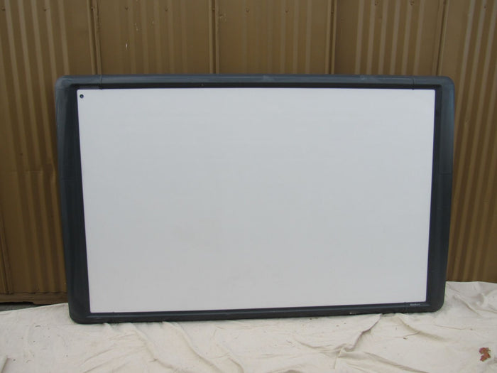 Promethean-Activ-Board-Dry-Erase-Whiteboard-78-in-5V-PRM-AB378-02-362 3