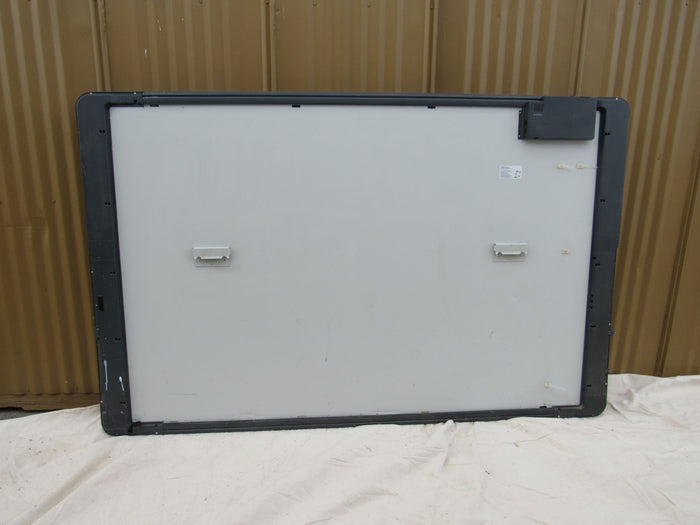 Promethean-Activ-Board-Dry-Erase-Whiteboard-78-in-5V-PRM-AB378-02-362 4