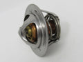 Pronto-Engine-Coolant-Thermostat-Motorad-High-Flow-2002-192-688 1