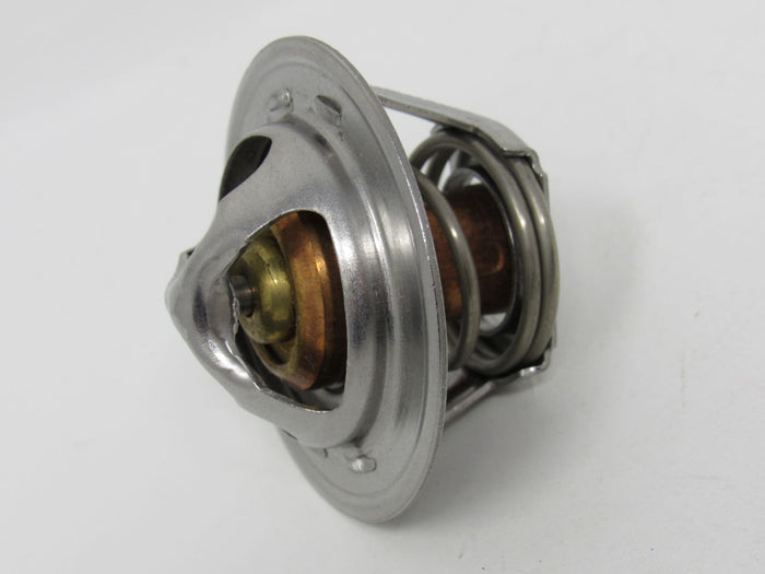 Pronto-Engine-Coolant-Thermostat-Motorad-High-Flow-2002-192-688 1