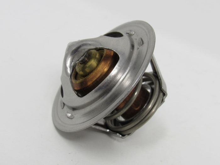 Pronto-Engine-Coolant-Thermostat-Motorad-High-Flow-2002-192-688 2