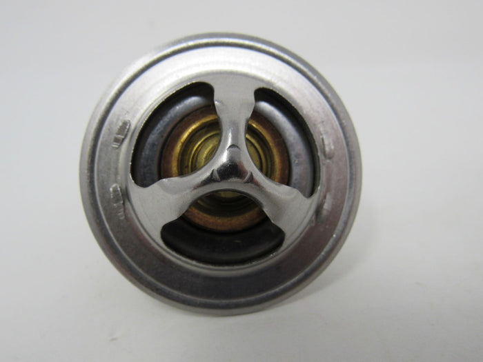 Pronto-Engine-Coolant-Thermostat-Motorad-High-Flow-2002-192-688 3