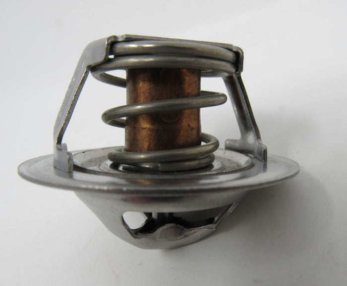 Pronto-Engine-Coolant-Thermostat-Motorad-High-Flow-2002-192-688 4