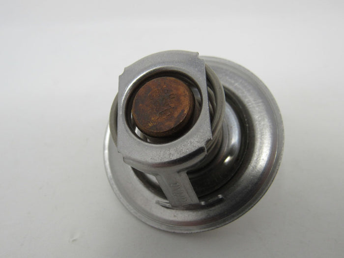 Pronto-Engine-Coolant-Thermostat-Motorad-High-Flow-2002-192-688 5