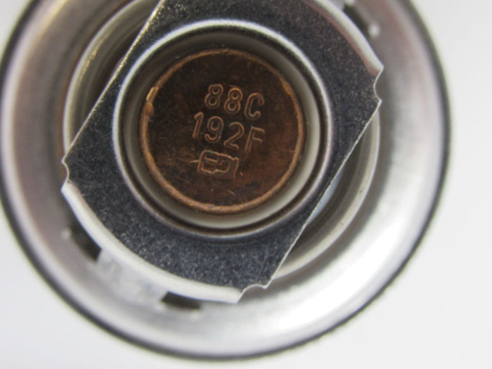 Pronto-Engine-Coolant-Thermostat-Motorad-High-Flow-2002-192-688 6