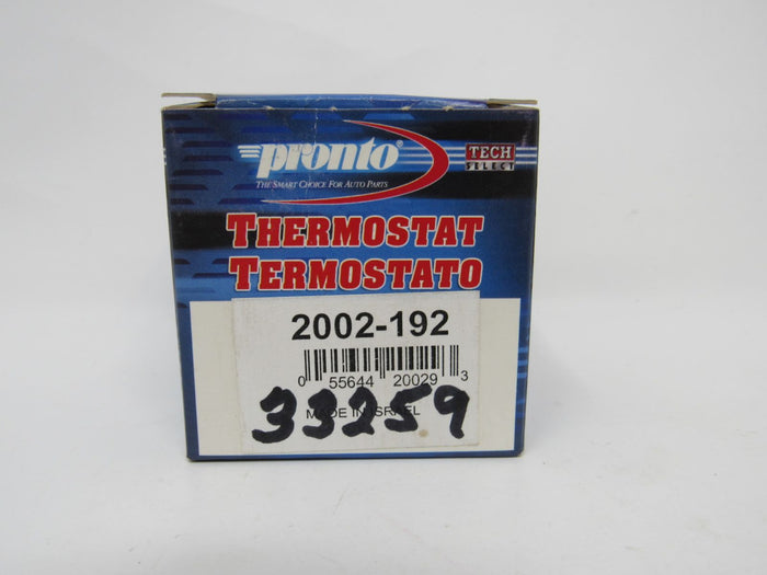 Pronto-Engine-Coolant-Thermostat-Motorad-High-Flow-2002-192-688 7