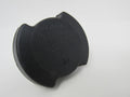 Pronto-Engine-Oil-Cap-MotoRad-Black-MO-100-672 1