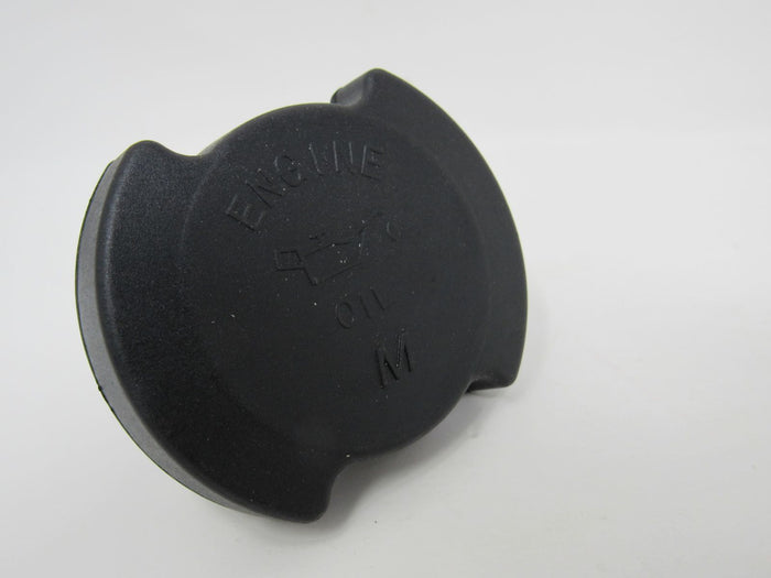 Pronto-Engine-Oil-Cap-MotoRad-Black-MO-100-672 1