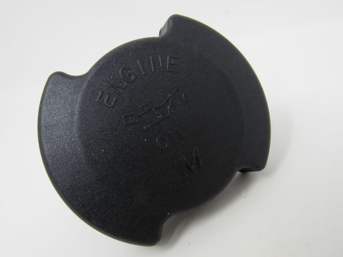 Pronto-Engine-Oil-Cap-MotoRad-Black-MO-100-672 2