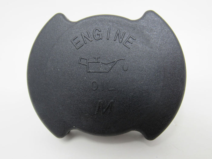 Pronto-Engine-Oil-Cap-MotoRad-Black-MO-100-672 3