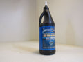 Pronto-Supreme-Gear-Oil-SAE-80W-90-1-qt-946-ml-Tech-Select-820PR-180 1