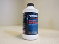 Pronto-Synthetic-Dot-3-Brake-Fluid-12-oz-355-ml-Tech-Preferred-817500-182 1