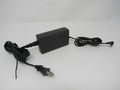 Proton-AC-Adapter-Output-19V-Input-100-240V-50-60Hz-100-200VA-SPN-470-19-288 1