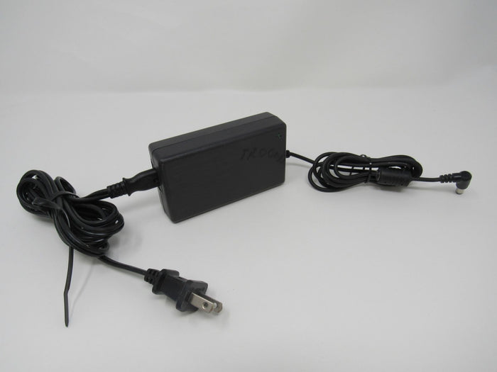 Proton-AC-Adapter-Output-19V-Input-100-240V-50-60Hz-100-200VA-SPN-470-19-288 1