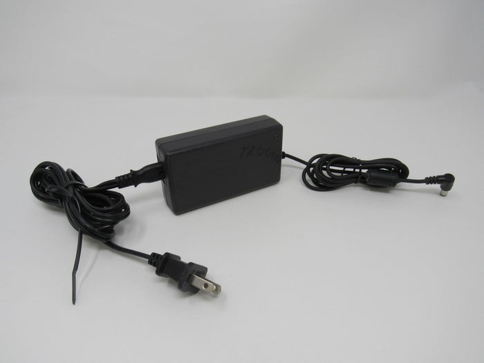 Proton-AC-Adapter-Output-19V-Input-100-240V-50-60Hz-100-200VA-SPN-470-19-288 2