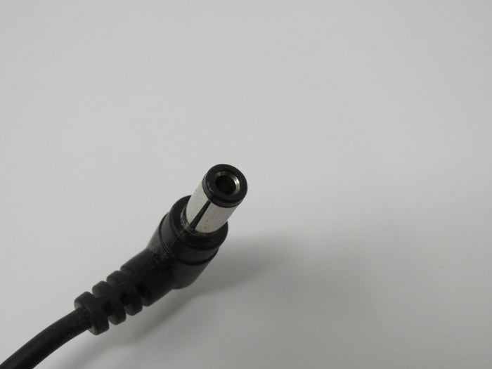Proton-AC-Adapter-Output-19V-Input-100-240V-50-60Hz-100-200VA-SPN-470-19-288 5
