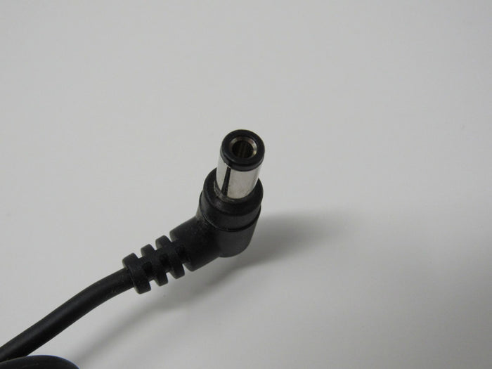 Proton-AC-Adapter-Output-19V-Input-100-240V-50-60Hz-100-200VA-SPN-470-19-288 6