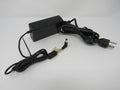 Proton-Adapter-Output-19V-Input-100-240V-50-60Hz-SPN-270S-19-280 1