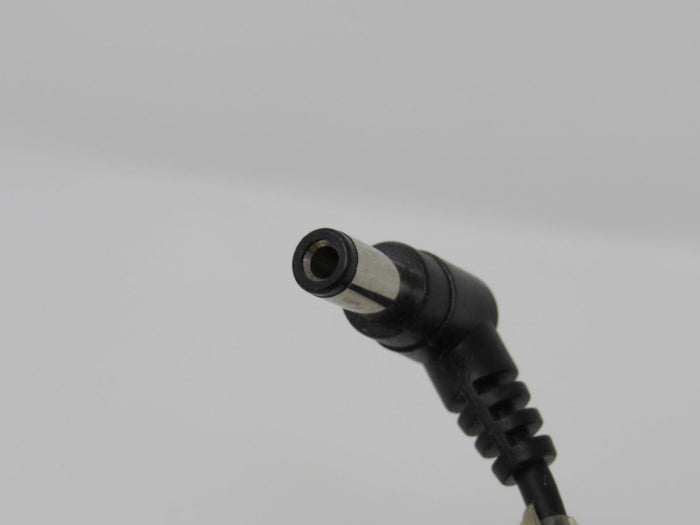 Proton-Adapter-Output-19V-Input-100-240V-50-60Hz-SPN-270S-19-280 6