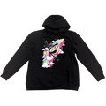 Pullover Hoodie - Imagination *LIMITED STOCK*