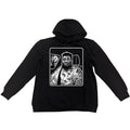 Pullover Hoodie - Undead Armenian Cory *PRE-ORDER*