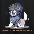 Puppy Sif