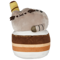 Pusheen - Affogato Plush *LAST CHANCE*