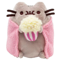 Pusheen - Mini Movie Night Plush *LAST CHANCE*