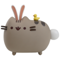 Pusheen: Bunny Figurine *LAST CHANCE*