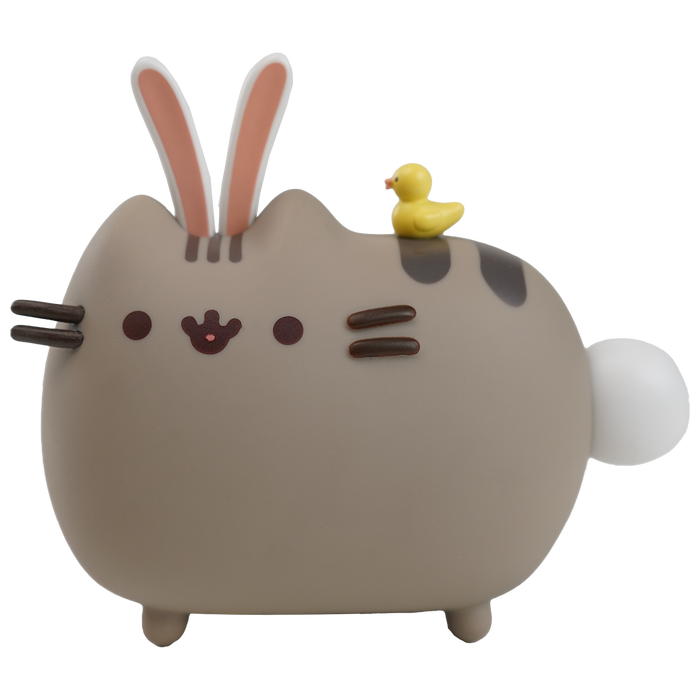 Pusheen: Bunny Figurine *LAST CHANCE*