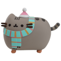 Pusheen: Cozy Figurine *LAST CHANCE*