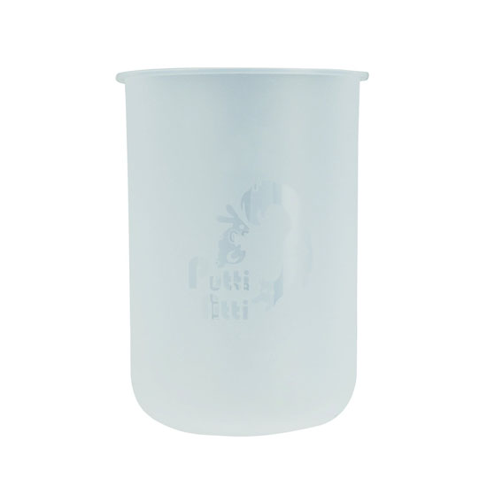 Putti Atti Replacement Inner Body Product