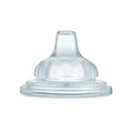 Putti Atti Replacement Spout