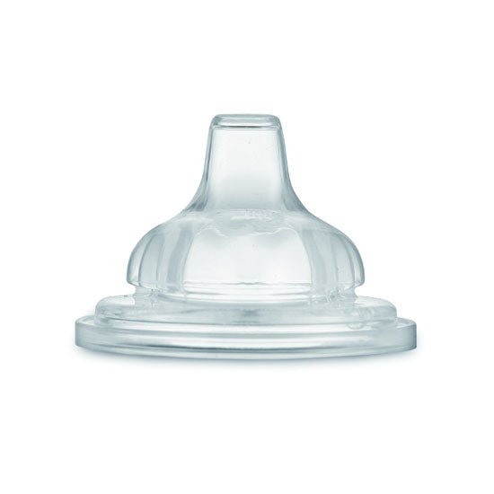 Putti Atti Replacement Spout