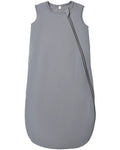 Quincy Mae Bamboo Sleep Bag - Slate