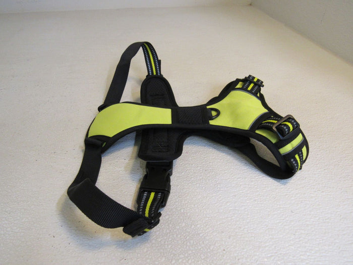 RabbitGoo-Blitz-Moda-Pet-Harness-Large-RG-216 5