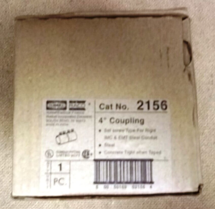 raco-2156-conduit-coupling-4in-steel2
