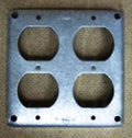 raco-cover-4in-square-2-gfci-receptacle-steel1