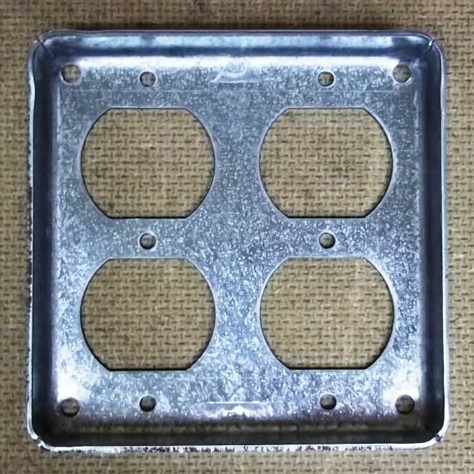 raco-cover-4in-square-2-gfci-receptacle-steel2