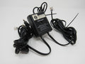 Radio-Shack-Telephone-Recording-Control-Adapter-43-228A-322 1