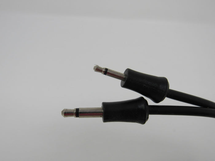 Radio-Shack-Telephone-Recording-Control-Adapter-43-228A-322 5