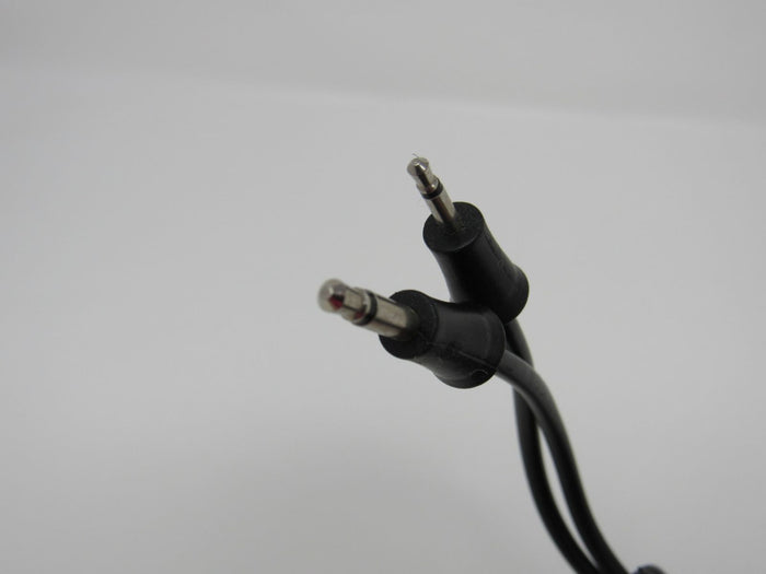 Radio-Shack-Telephone-Recording-Control-Adapter-43-228A-322 6