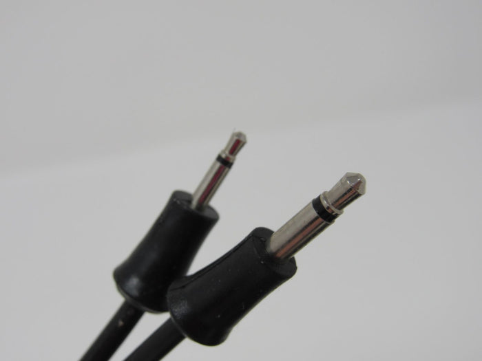 Radio-Shack-Telephone-Recording-Control-Adapter-43-228A-322 7