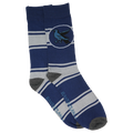 Ravenclaw Crew Socks *LAST CHANCE*