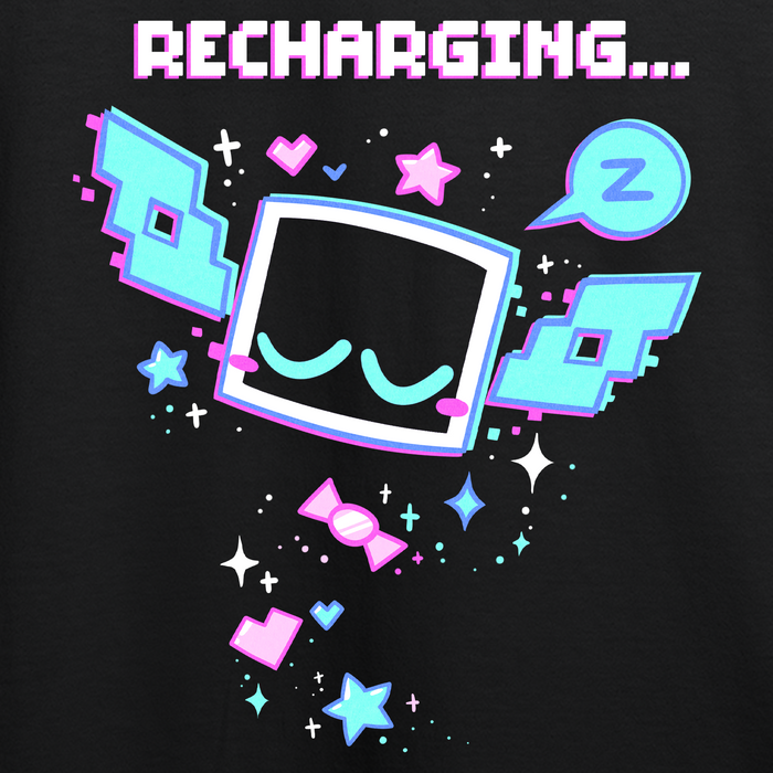 Recharging