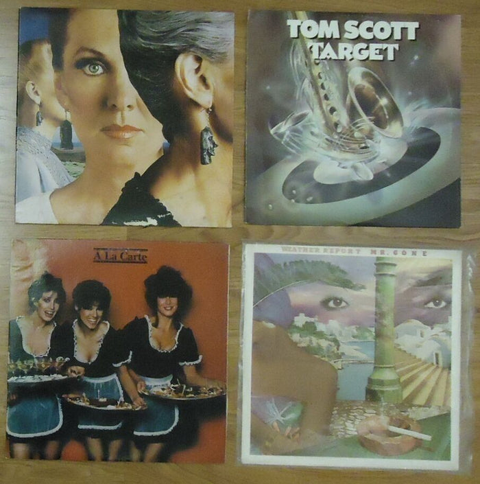record-album-qty-4-a-la-carte-weather-report-styx-tom-scott1