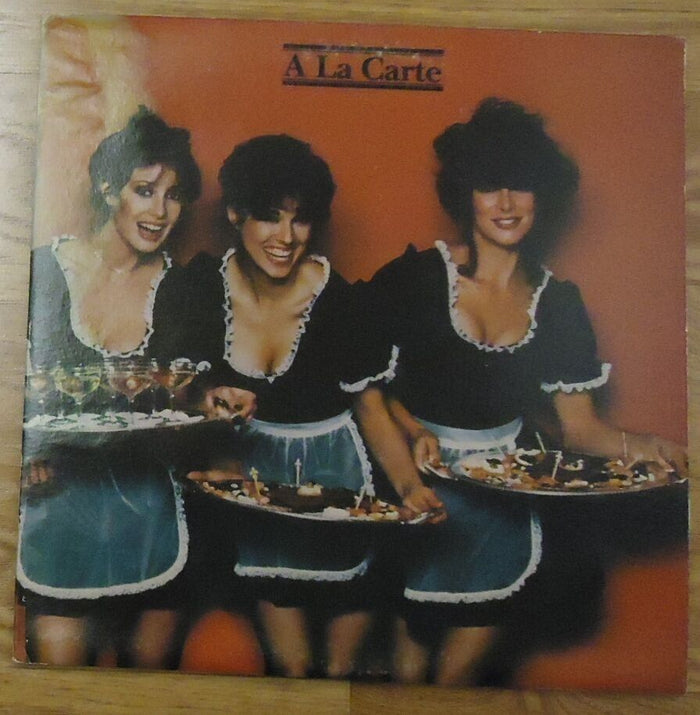 record-album-qty-4-a-la-carte-weather-report-styx-tom-scott2