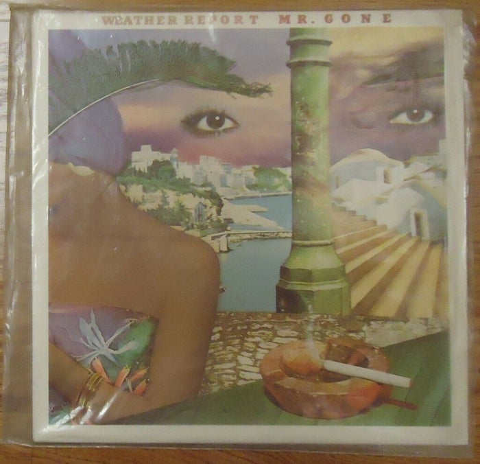 record-album-qty-4-a-la-carte-weather-report-styx-tom-scott4