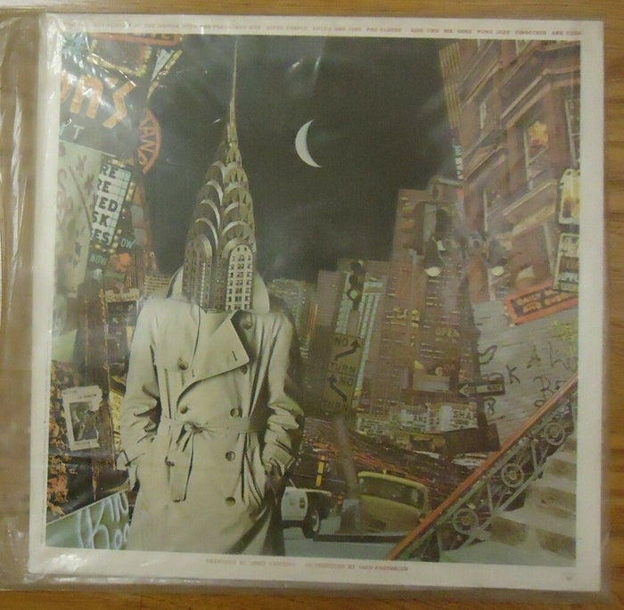 record-album-qty-4-a-la-carte-weather-report-styx-tom-scott5